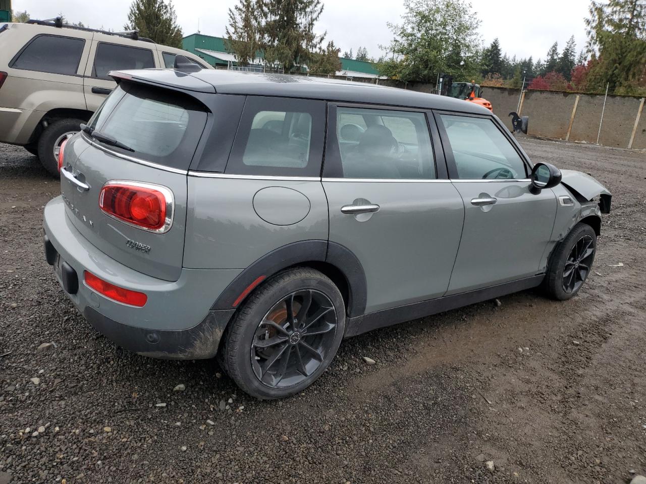 2016 MINI Cooper - Image 3