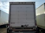 2015 Freightliner M2 106 Medium Duty продається в Glassboro, NJ - Normal Wear
