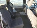 2017 Chrysler Pacifica Touring na sprzedaż w Lansing, MI - Front End