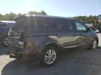 2016 Kia Sedona Lx للبيع في Bridgeton، MO - Rear End