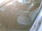 2021 Ford Escape Se for Sale in Helena, MT - Front End