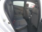 2021 Honda Civic Sport for Sale in Opa Locka, FL - Rear End