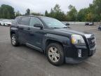 2011 Gmc Terrain Sle for Sale in Portland, OR - Side