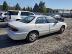 1999 Buick Century Custom იყიდება Albany-ში, NY - Side