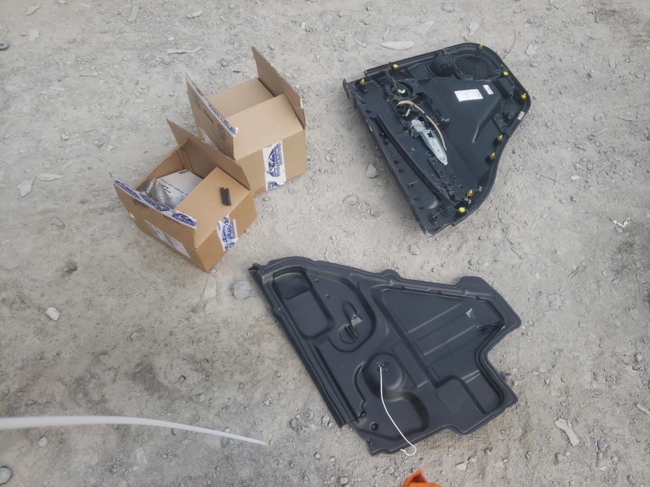 2009 Land Rover Range Rover Supercharged VIN: SALMF13419A304653 Lot: 76156414