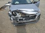 2024 Subaru Crosstrek Premium en Venta en Helena, MT - Front End