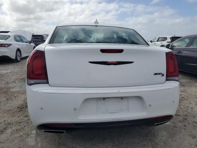 2C3CCABG3PH641089 Chrysler 300 S 6