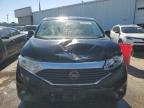 Montgomery, AL에서 판매 중인 2015 Nissan Quest S - Front End