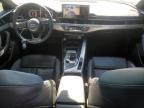 2020 Audi A5 Premium Plus იყიდება Oklahoma City-ში, OK - Hail