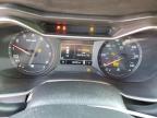 2022 Chevrolet Trailblazer Ls en Venta en Grand Prairie, TX - Undercarriage