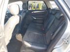 2014 FORD MONDEO TIT for sale at Copart SANDWICH