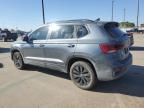 2024 Volkswagen Taos S للبيع في Oklahoma City، OK - Hail