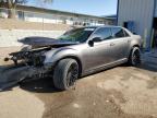 Albuquerque, NM에서 판매 중인 2019 Chrysler 300 S - Front End