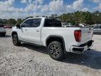 2022 Gmc Sierra Limited K1500 At4 en Venta en Houston, TX - Vandalism