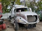 2014 International Prostar  for Sale in Wichita, KS - All Over