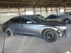 2016 Infiniti Q50 Base de vânzare în Phoenix, AZ - Front End