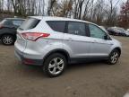 1FMCU9GX1FU****** Salvage and Repairable 2015 Ford Escape in CT - New Britain