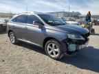 2013 Lexus Rx 350 за продажба в Las Vegas, NV - Side