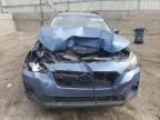 2018 Subaru Crosstrek  de vânzare în Albuquerque, NM - Front End