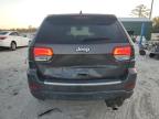 2017 Jeep Grand Cherokee Limited de vânzare în Loganville, GA - Rear End