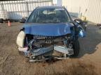 2007 TOYOTA YARIS  à vendre chez Copart ON - TORONTO