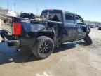 Lawrenceburg, KY에서 판매 중인 2015 Chevrolet Silverado K1500 Lt - Rollover