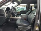 2020 Ford F150 Supercrew na sprzedaż w Arcadia, FL - Water/Flood