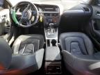 2015 Audi A4 Premium продається в San Martin, CA - Front End