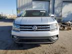 2019 Volkswagen Atlas Se na sprzedaż w Albuquerque, NM - Side