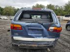 2000 Toyota Sienna Le for Sale in Baltimore, MD - Rear End