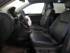 2023 Volkswagen Tiguan Se for Sale in Lufkin, TX - Front End