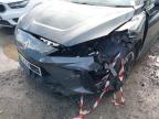 2023 MG 4 SE for sale at Copart WOLVERHAMPTON