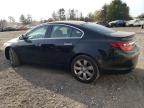 2014 Buick Regal Premium for Sale in Finksburg, MD - Front End