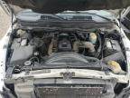 2006 Dodge Ram 2500  na sprzedaż w Memphis, TN - Front End