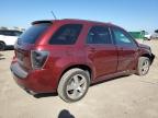 2008 Chevrolet Equinox Sport for Sale in Chicago Heights, IL - Front End