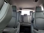 2018 Honda Odyssey Exl на продаже в Lumberton, NC - Front End