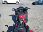 2013 HONDA GL1800 B a la Venta en Copart NC - LUMBERTON