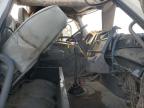 2007 Freightliner M2 106 Medium Duty zu verkaufen in Bismarck, ND - Rollover