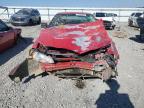 2000 Pontiac Grand Am Se1 en Venta en Earlington, KY - All Over