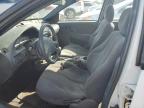 2003 Chevrolet Cavalier Ls продається в Fort Pierce, FL - Water/Flood