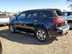 2008 Acura Mdx Technology de vânzare în San Martin, CA - Rear End