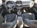 2021 Kia Forte Gt Line for Sale in Sun Valley, CA - Rear End