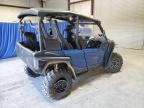 2021 Yamaha Yxe1000  for Sale in Hurricane, WV - All Over