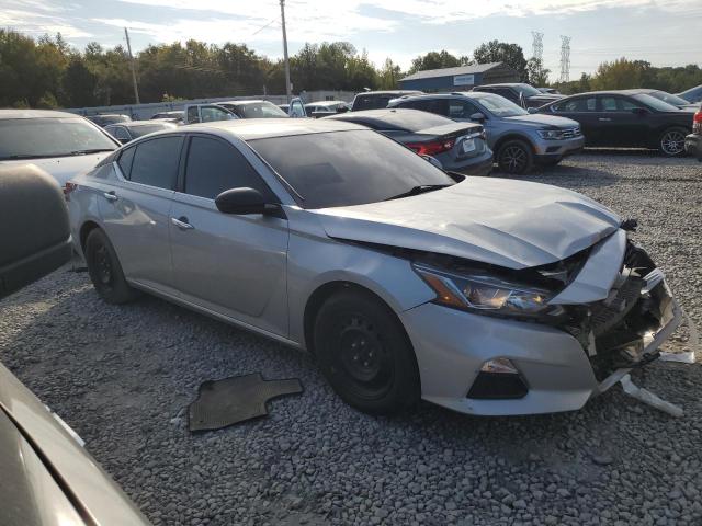 1N4BL4BV3MN366372 Nissan Altima S 4