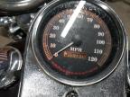 1997 HARLEY-DAVIDSON FLSTC  for sale at Copart MI - KINCHELOE
