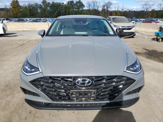 KMHL64JA2NA219288 Hyundai Sonata SEL 5