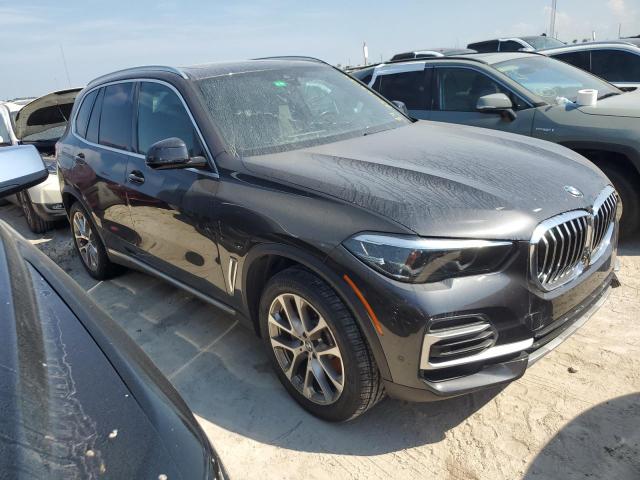 5UXCR6C0XN9L65854 BMW X5 XDRIVE4 4