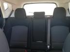 Bridgeton, MO에서 판매 중인 2022 Kia Soul Ex - Front End