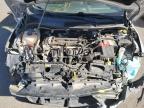 2019 Ford Fiesta Se იყიდება Albuquerque-ში, NM - Front End
