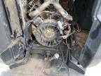 2013 Diwi Trencher იყიდება Lumberton-ში, NC - Mechanical